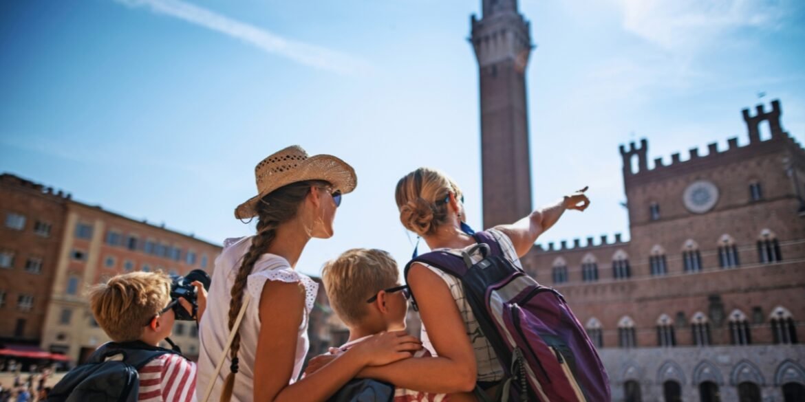 Siena