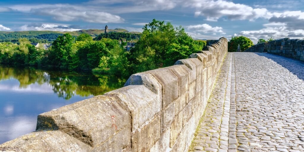 Stirling