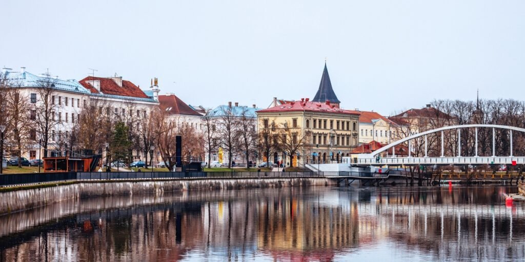 Tartu