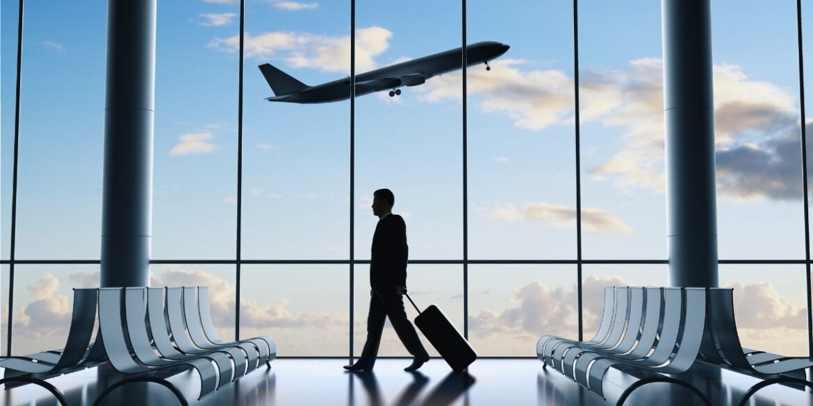 Como organizar sua viagem sozinho pela Europa