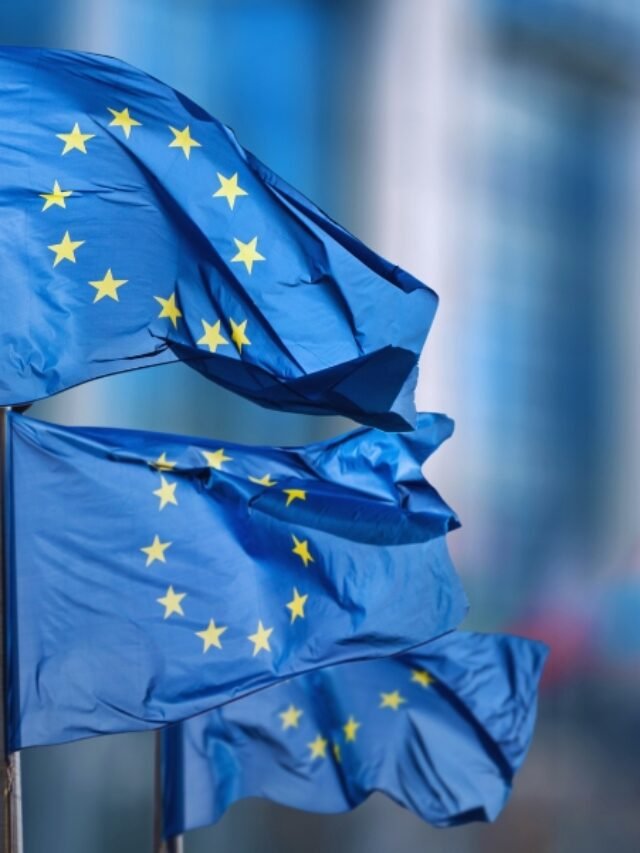 Por que conhecer a Europa transforma sua viagem no exterior