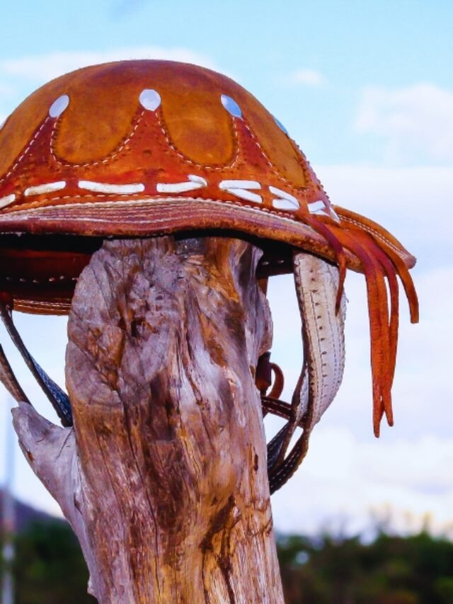 As riquezas culturais do Nordeste brasileiro