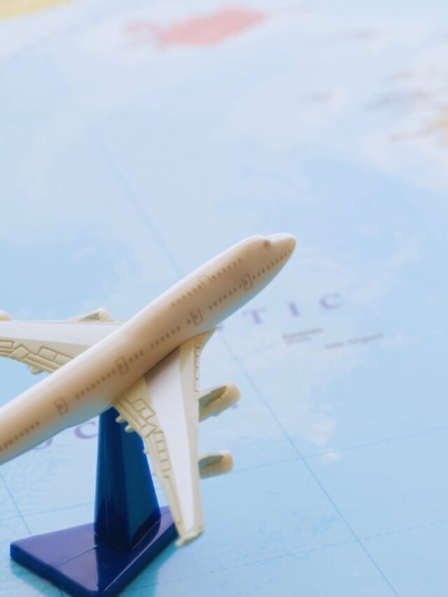 Países pouco conhecidos para explorar nas suas próximas viagens