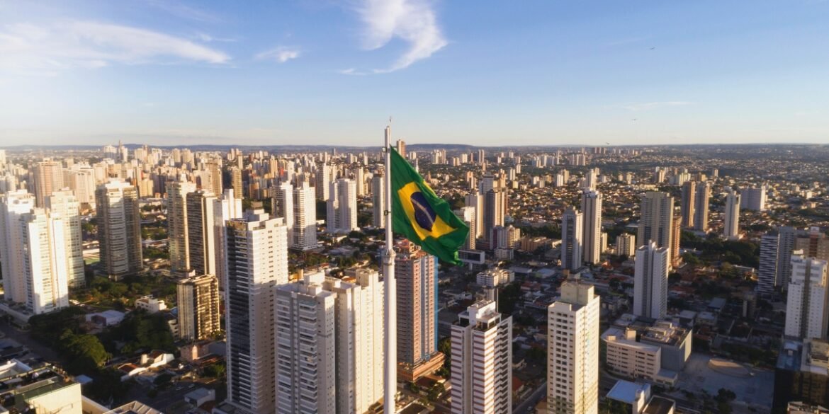 Onde comer bem em Goiânia hoje