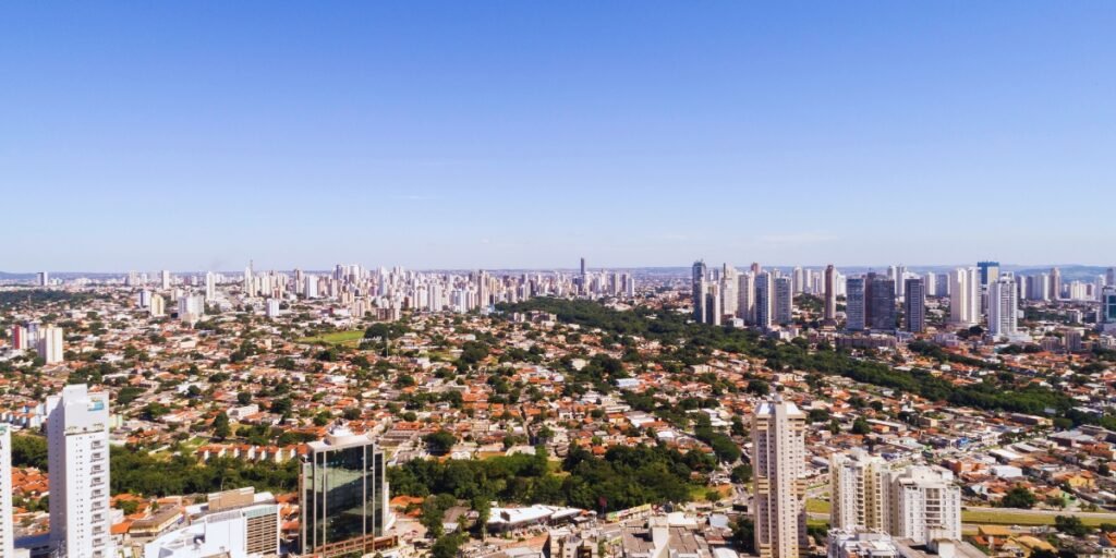 Cafés e padarias com sabores afetivos