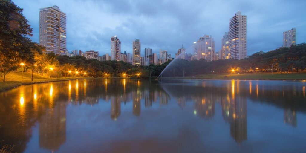 Pratos que você precisa experimentar
