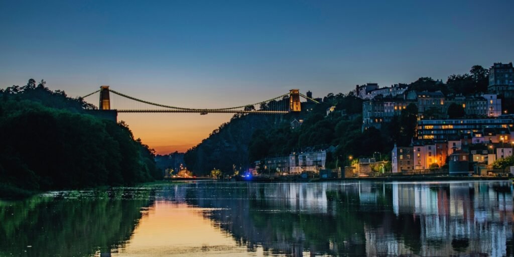 Bristol