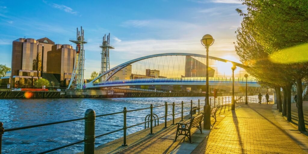 Manchester