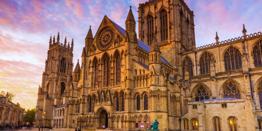 York