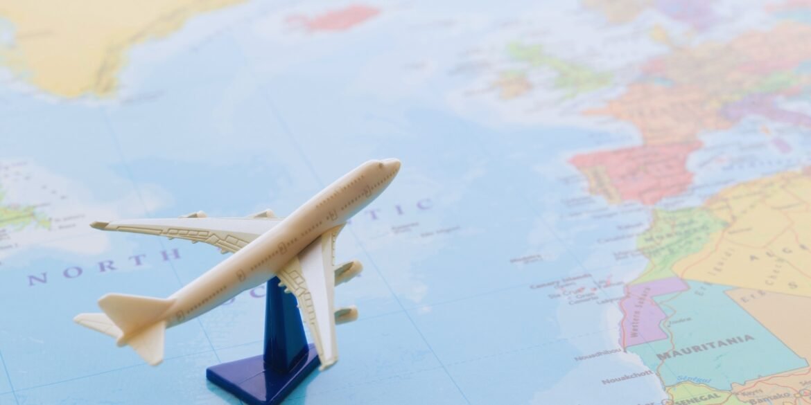 Países pouco conhecidos para explorar nas suas próximas viagens