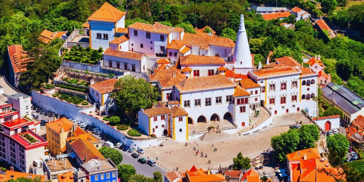 Sintra