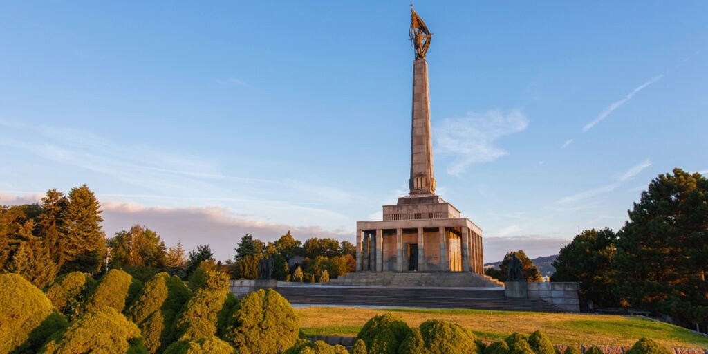Slavín