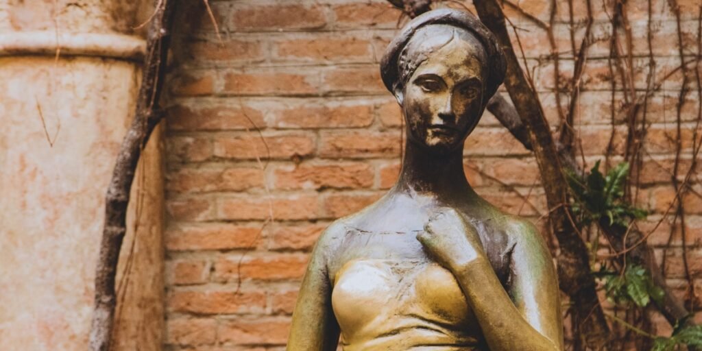 Quando visitar Verona?