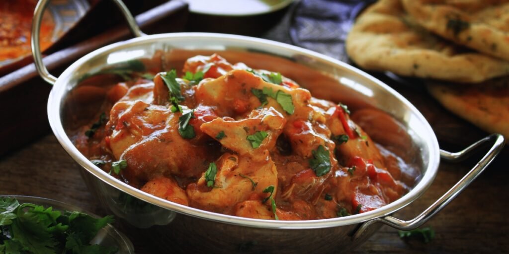 _Balti Jaama Turg