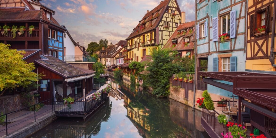 Colmar