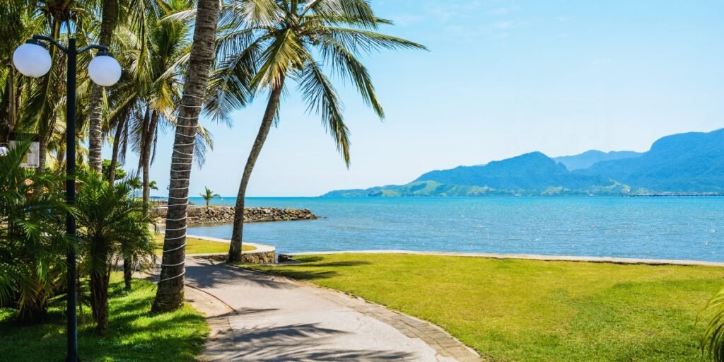 Ilhabela/SP