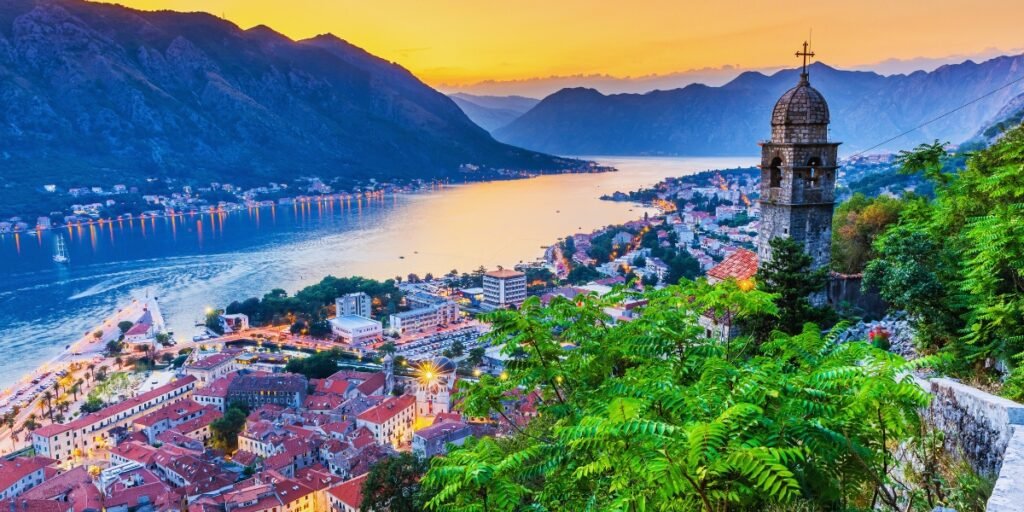 Kotor