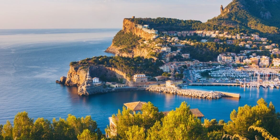 Mallorca