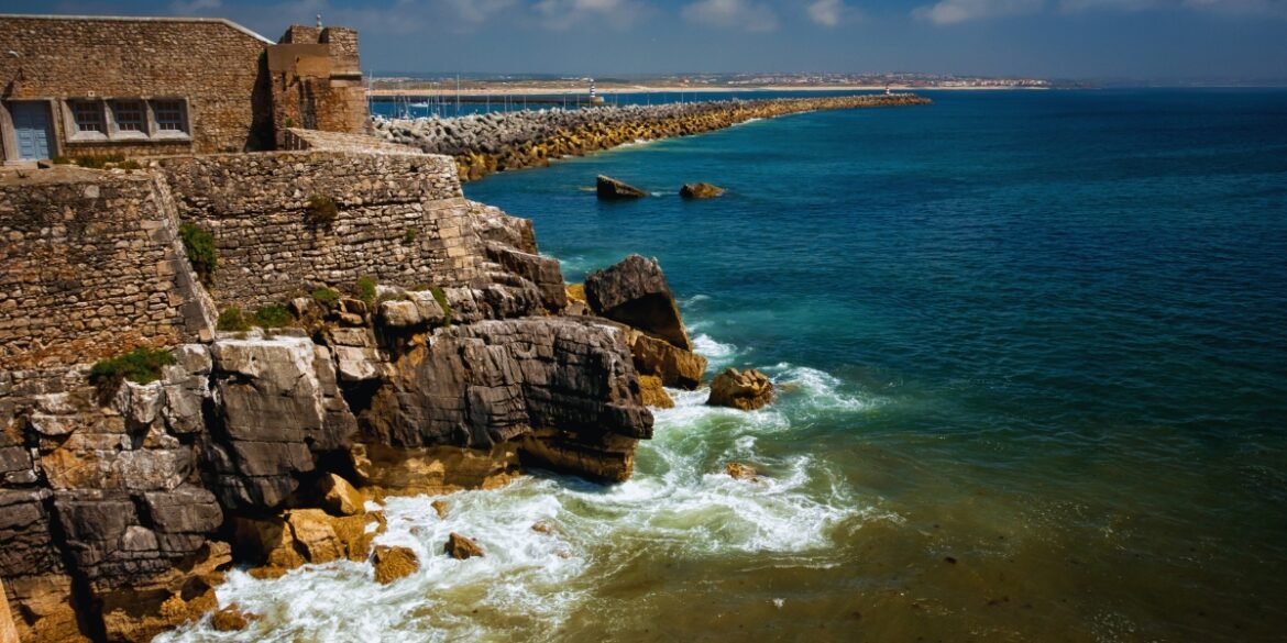 O que fazer em Peniche