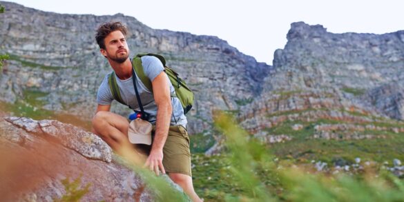 RESTAURANTES EM PASSOS MINAS GERAIS visual data 8