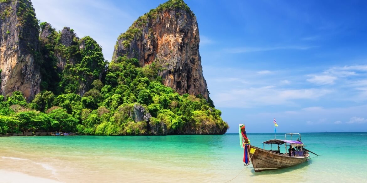 Phuket