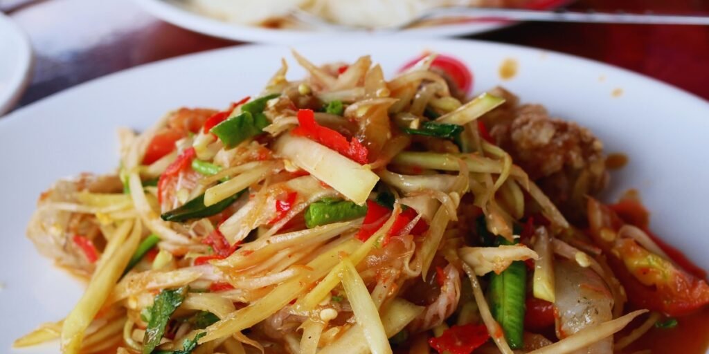Som Tam