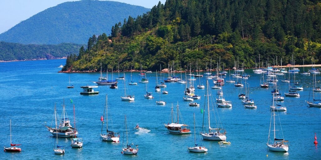 Ubatuba