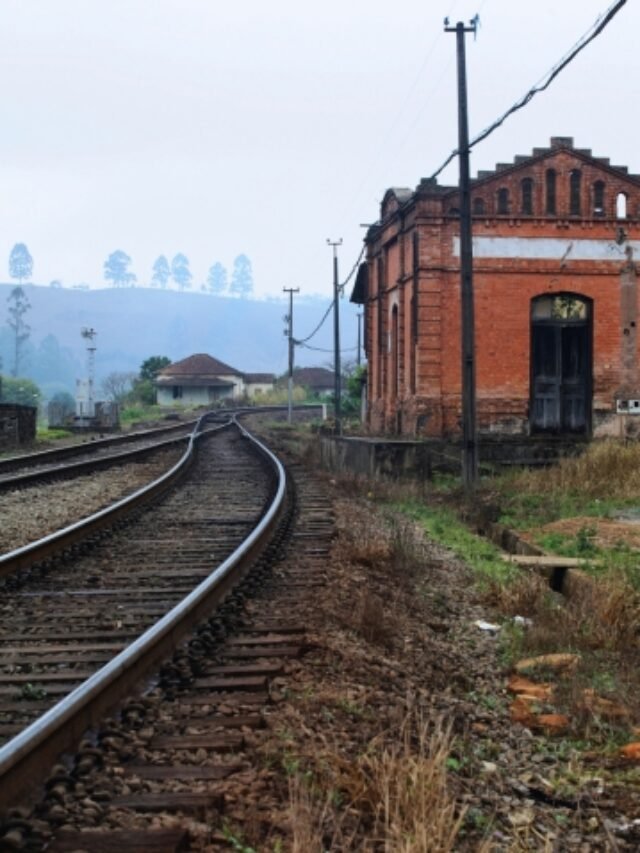 O que fazer em Monte Verde no inverno