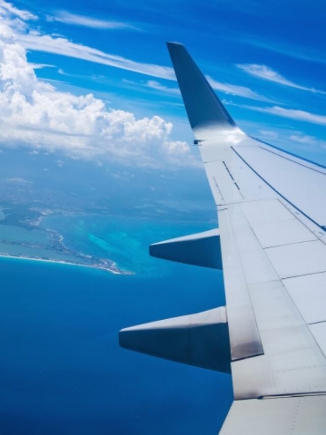 O Que fazer em Cancún México: praias, cultura e passeios