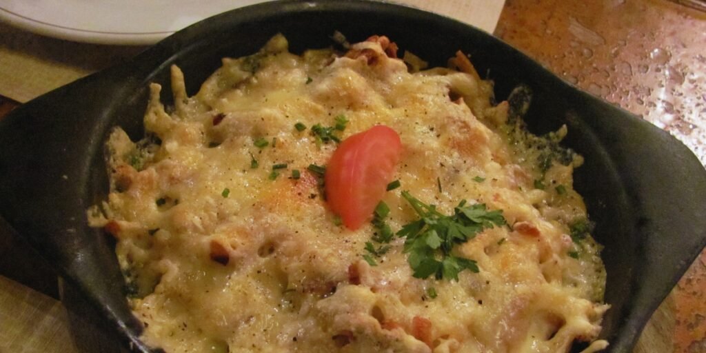 rösti