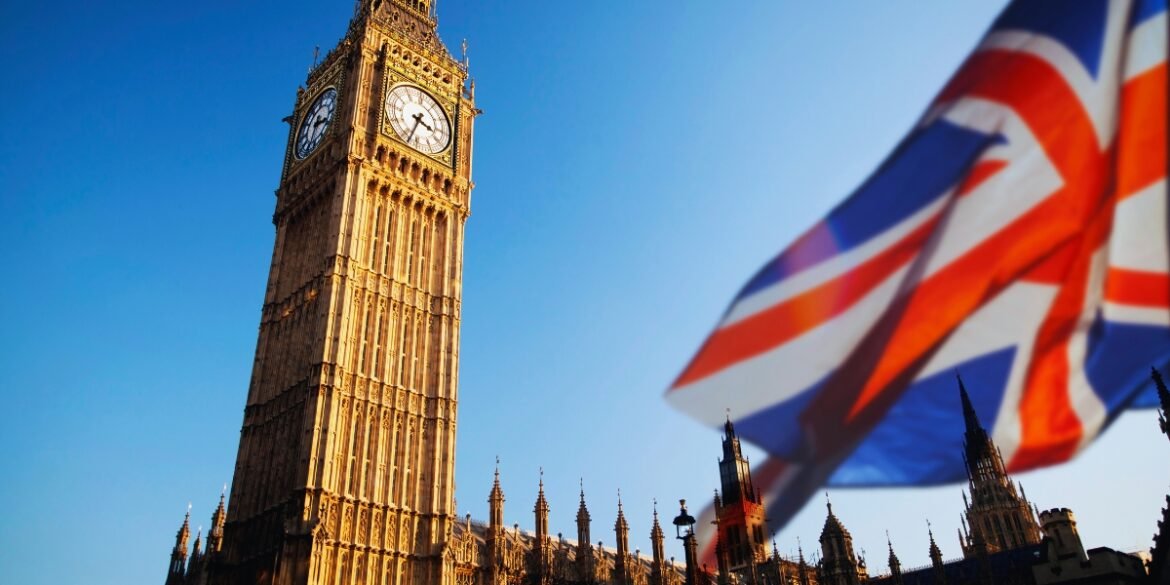 _Big Ben