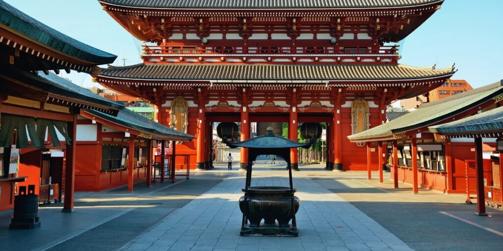 Japão