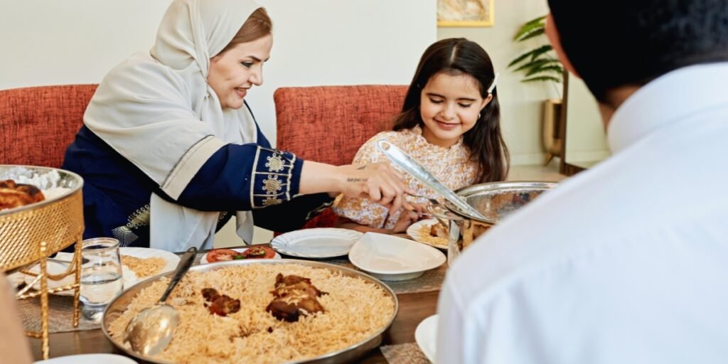 Kabsa