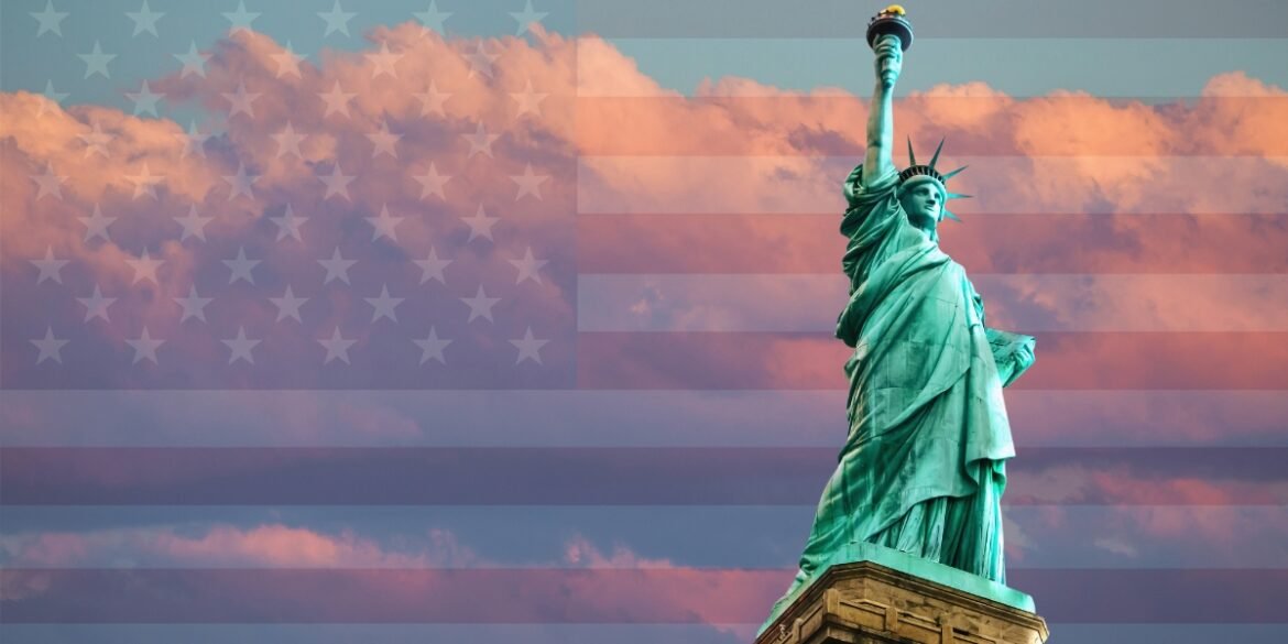 _Liberty Island 1
