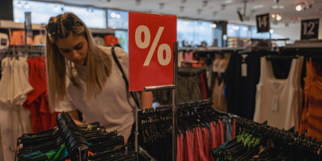 O que comprar no Paraguai vale a pena