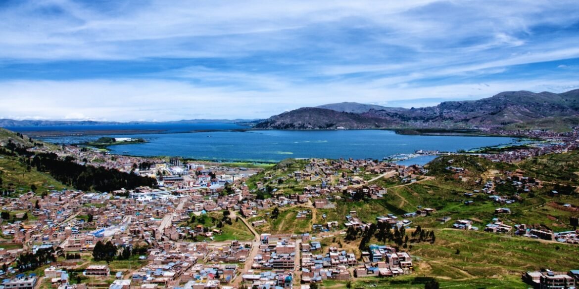 Puno