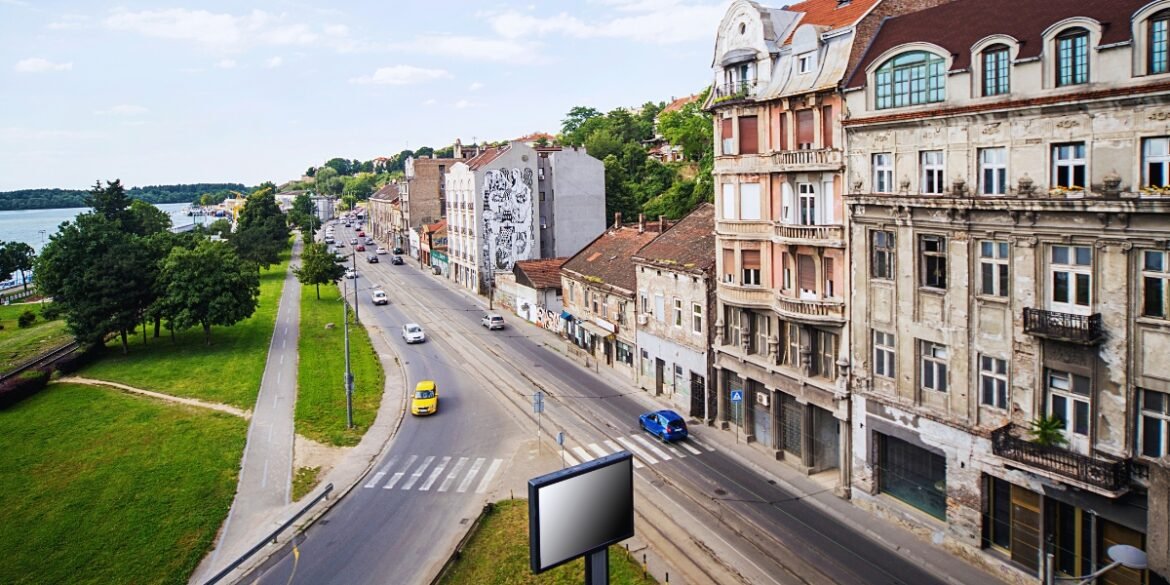 Sérvia