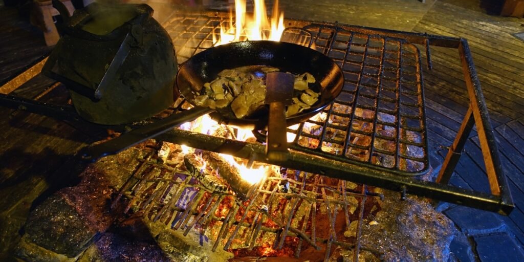 _carne de rena