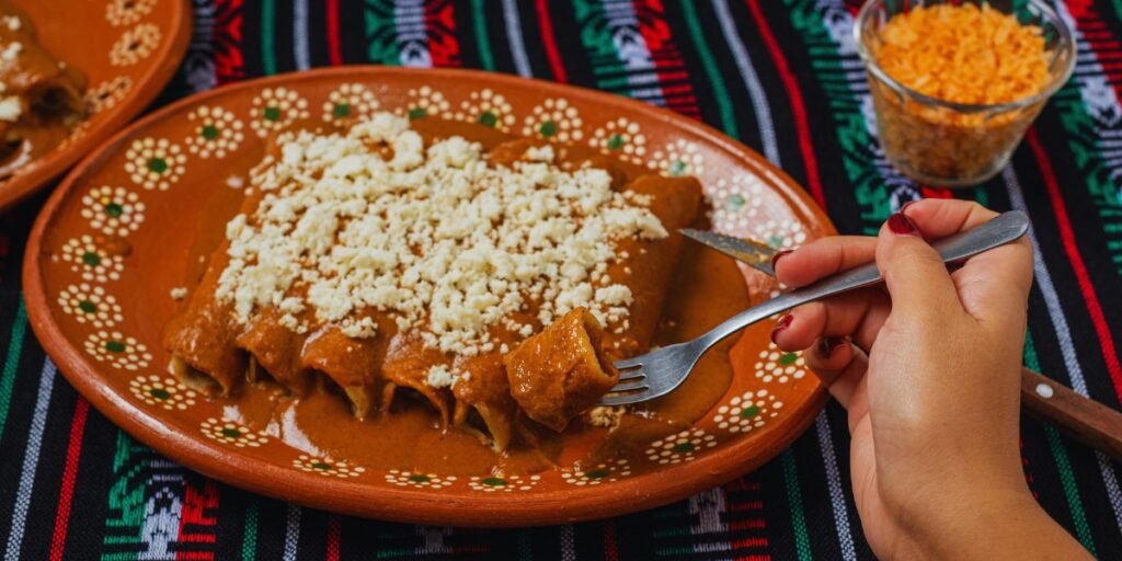 _enchiladas