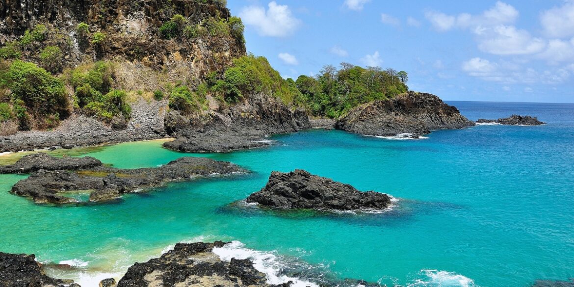 Fernando de Noronha