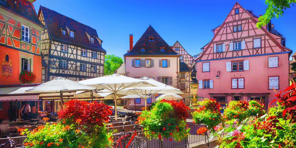 Colmar