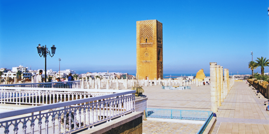Rabat