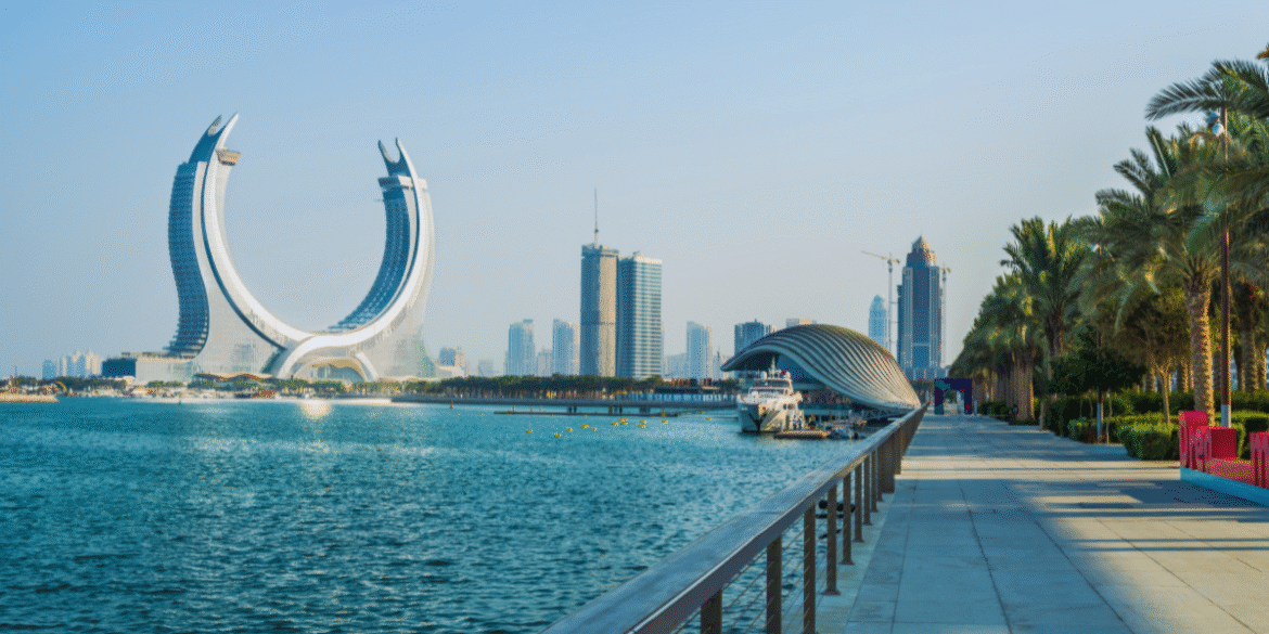 O que fazer em Doha, Catar: guia para aproveitar a capital