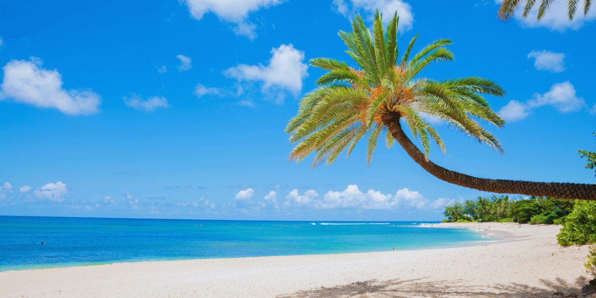 O que fazer no Havaí