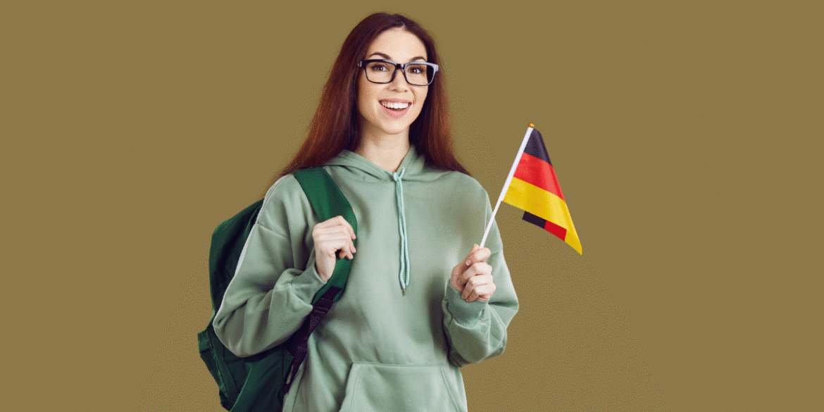 Tipos de intercâmbio estudantil