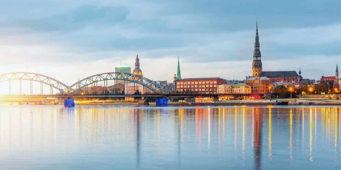 Riga