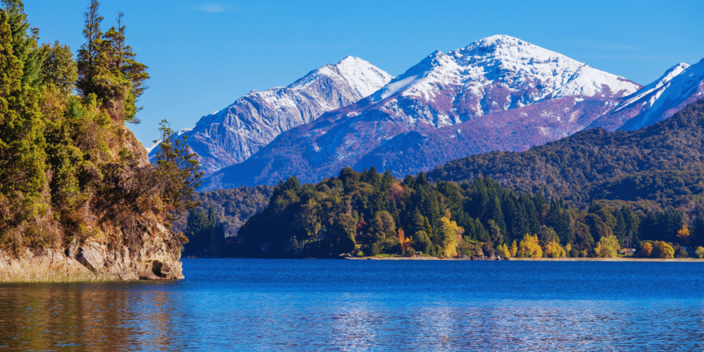 Bariloche