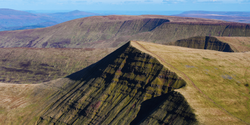 Brecon Beacons