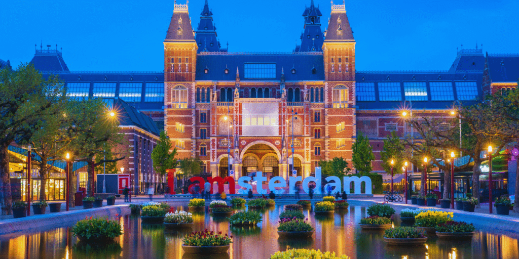 Rijksmuseum