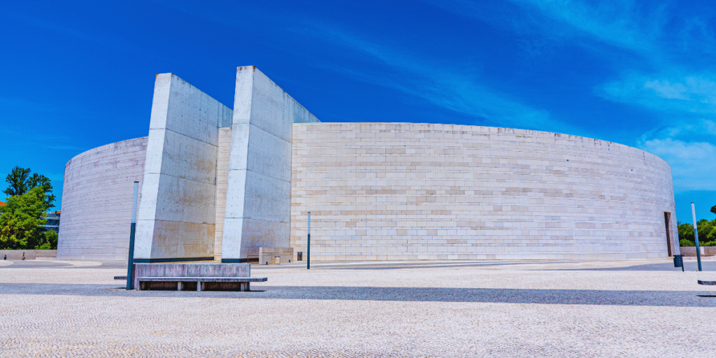Basílica da Santíssima Trindade